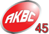 AKBC Logo.fw