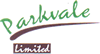 Parkvale Limited Logo_new.fw