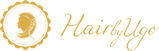 hair-by-ugo_logo_new.fw