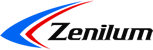 zenilum_logo_new.fw