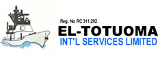 EL-TOTUOMA-LOGO-1