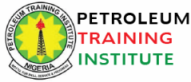 PTI-LOGO