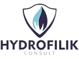 hydofilik_logo.fw