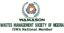 wamason_logo.fw
