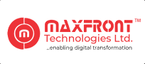 Maxfront%20Technologies%20Limited