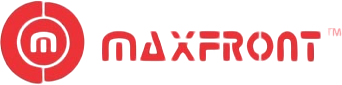 Maxfront%20Technologies%20Limited
