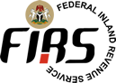 firs_logo.fw