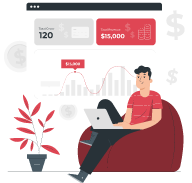 Membership Management and Billing Solution