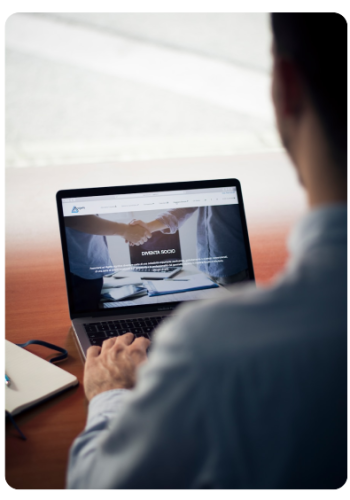 Screenshot 2025-09-22 204356